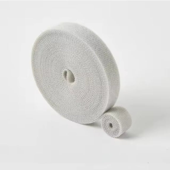 TidyWrap Reusable Cable Ties