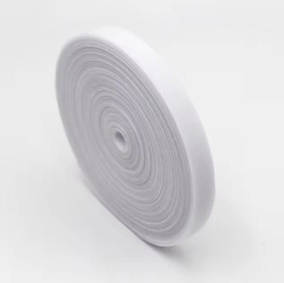 TidyWrap Reusable Cable Ties