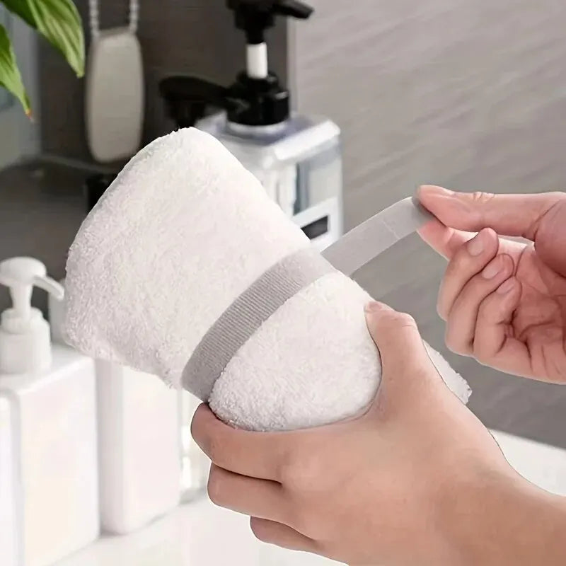 TidyWrap Reusable Cable Ties