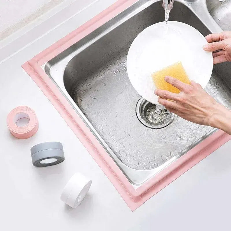 SeamShield Waterproof Tape