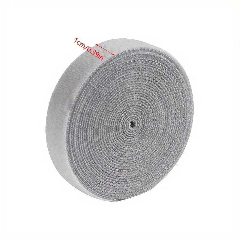 TidyWrap Reusable Cable Ties