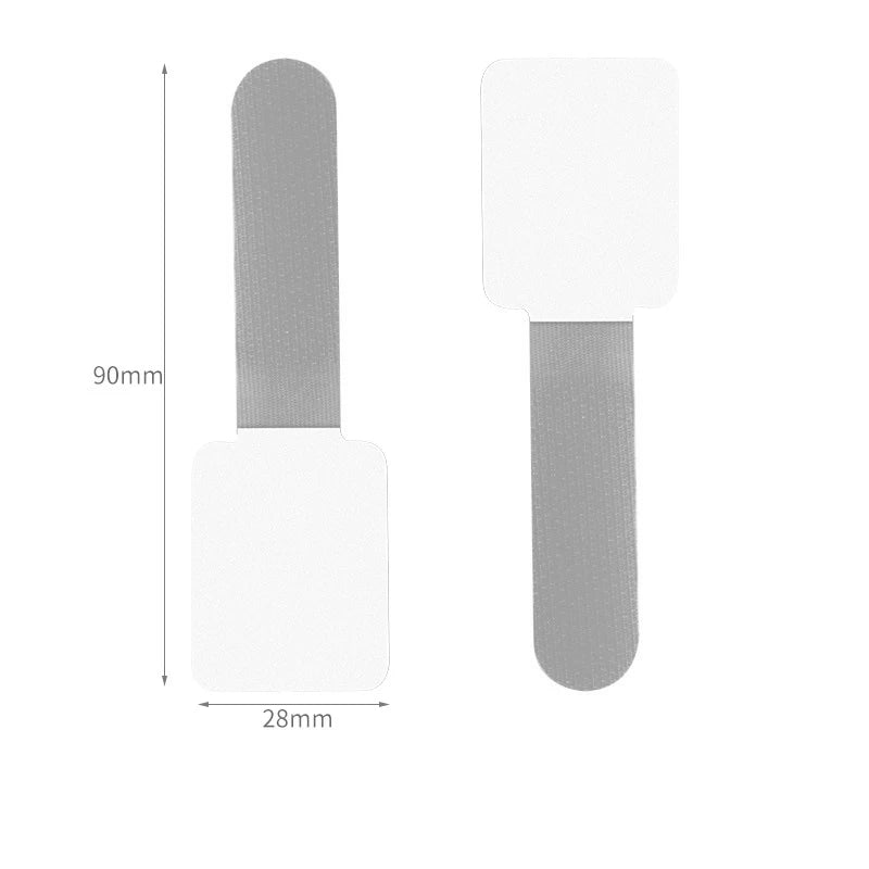 53627378237784|53627378270552|53627378303320