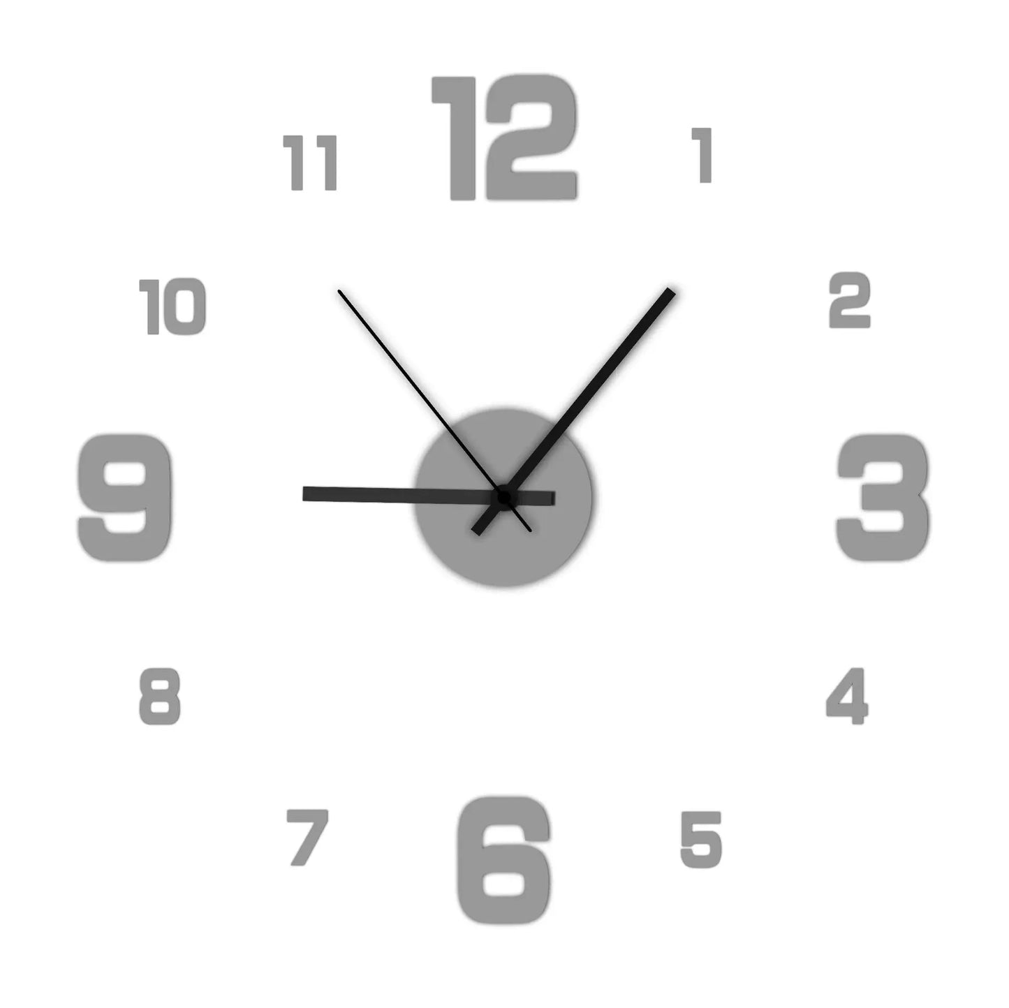53627387085144