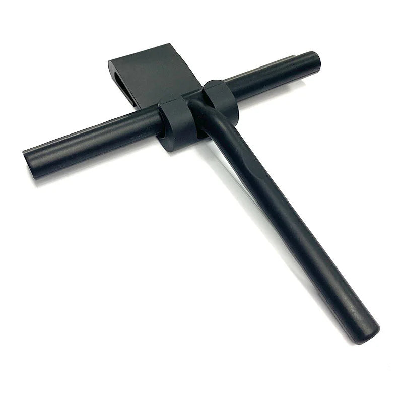 All-Purpose Shower Squeegee