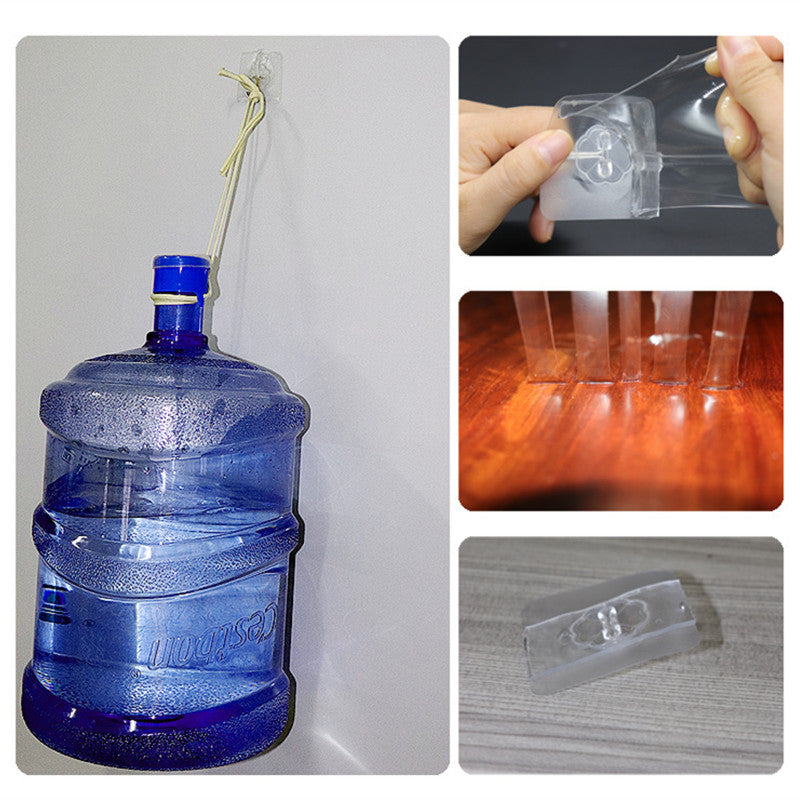 GripStrong Nano Adhesive Tape