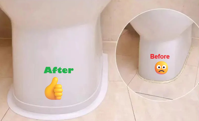 SeamShield Waterproof Tape