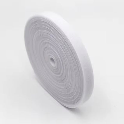 TidyWrap Reusable Cable Ties