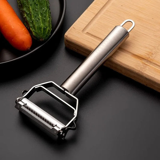 Essential Kitchen Peeler Pro