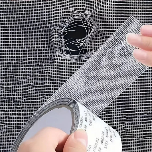 InsectGuard Window Repair Tape