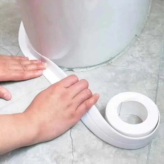 SeamShield Waterproof Tape