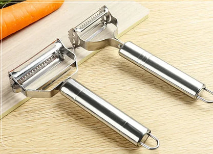 Essential Kitchen Peeler Pro