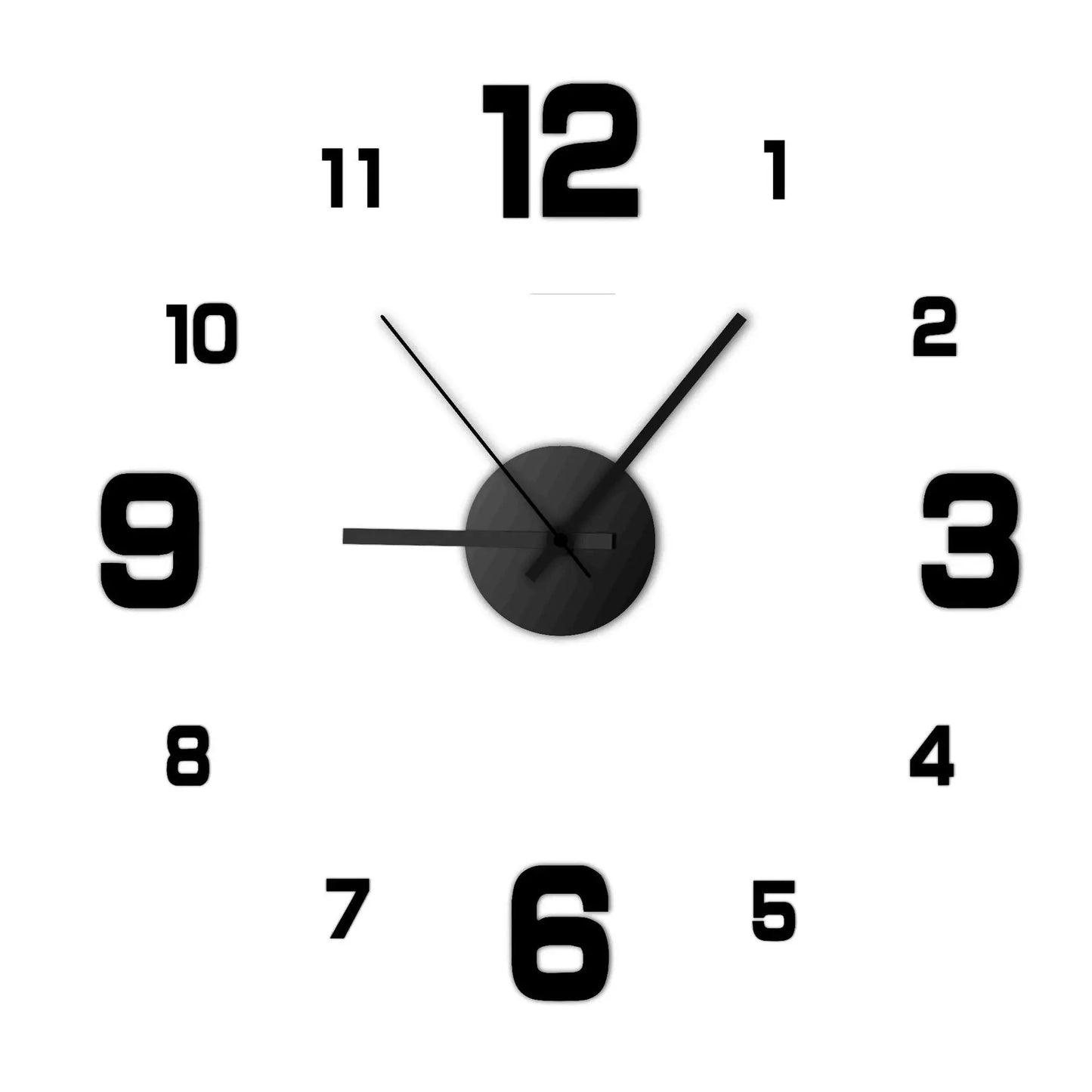 53627387019608