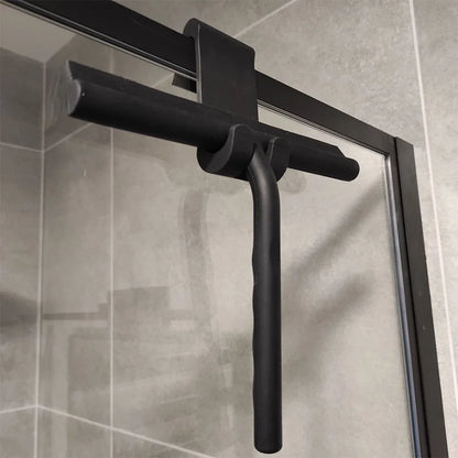 All-Purpose Shower Squeegee