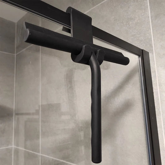 All-Purpose Shower Squeegee